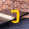 Вид 5